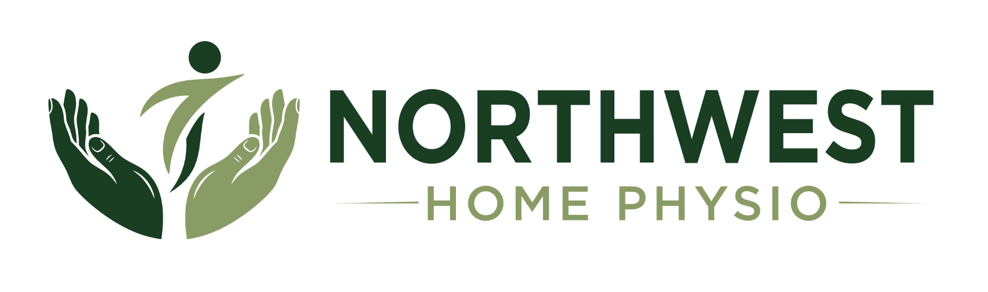 Northwest Home Physio